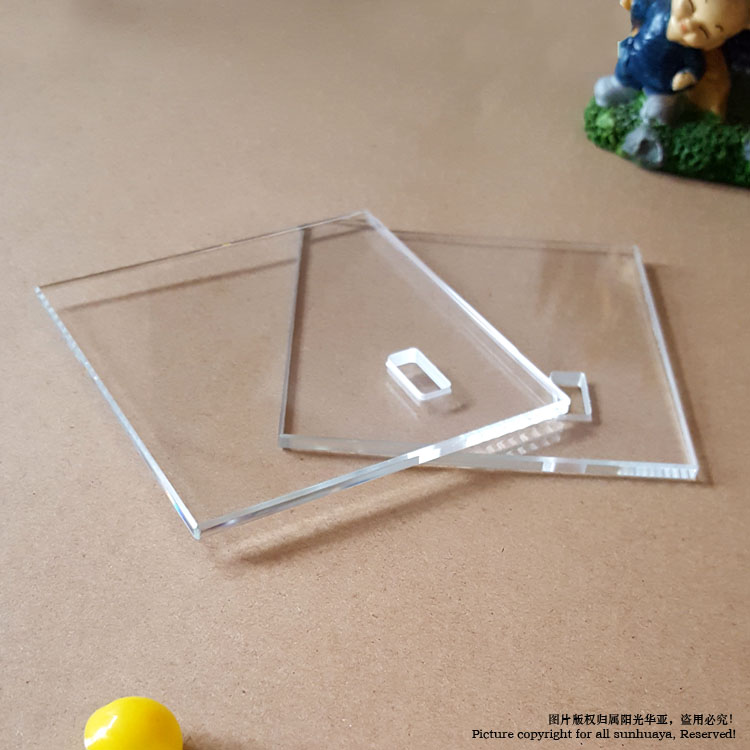 供应开USB孔开关触摸玻璃